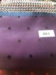 gas-and-chris-couture-choix-doublure-costume-sur-mesure.jpg - 101.jpg